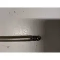 Cummins ISC8.3 Push Rod thumbnail 2