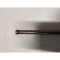 Cummins ISC8.3 Push Rod thumbnail 3