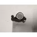 Cummins ISC8.3 Rocker Arm thumbnail 1