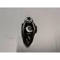 Cummins ISC8.3 Rocker Arm thumbnail 2