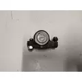 Cummins ISC8.3 Rocker Arm thumbnail 3