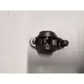 Cummins ISC8.3 Rocker Arm thumbnail 4
