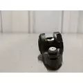 Cummins ISC8.3 Rocker Arm thumbnail 6