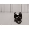 Cummins ISC8.3 Rocker Arm thumbnail 7