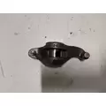 Cummins ISC8.3 Rocker Arm thumbnail 1