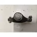 Cummins ISC8.3 Rocker Arm thumbnail 2