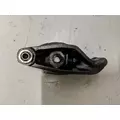 Cummins ISC8.3 Rocker Arm thumbnail 3