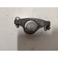 Cummins ISC8.3 Rocker Arm thumbnail 4