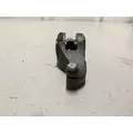 Cummins ISC8.3 Rocker Arm thumbnail 5