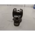 Cummins ISC8.3 Rocker Arm thumbnail 6