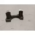 Cummins ISC8.3 Rocker Arm thumbnail 1