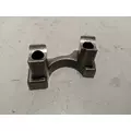 Cummins ISC8.3 Rocker Arm thumbnail 2