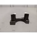 Cummins ISC8.3 Rocker Arm thumbnail 6