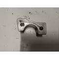 Cummins ISC8.3 Rocker Arm thumbnail 8