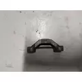 Cummins ISC8.3 Rocker Arm thumbnail 1