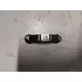 Cummins ISC8.3 Rocker Arm thumbnail 2