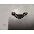 Cummins ISC8.3 Rocker Arm thumbnail 3