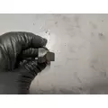 Cummins ISC8.3 Rocker Arm thumbnail 5