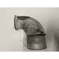 Cummins ISC8.3 Suspension Compressor thumbnail 1