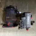 Cummins ISC8.3 Suspension Compressor thumbnail 10