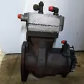 Cummins ISC8.3 Suspension Compressor thumbnail 2