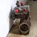 Cummins ISC8.3 Suspension Compressor thumbnail 4