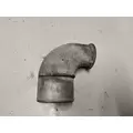 Cummins ISC8.3 Suspension Compressor thumbnail 5