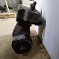 Cummins ISC8.3 Suspension Compressor thumbnail 6