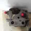 Cummins ISC8.3 Suspension Compressor thumbnail 8