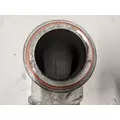 Cummins ISC8.3 Suspension Compressor thumbnail 9