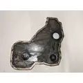 Cummins ISC8.3 Timing Cover thumbnail 10