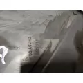 Cummins ISC8.3 Timing Cover thumbnail 11