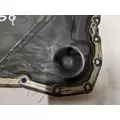Cummins ISC8.3 Timing Cover thumbnail 12