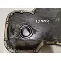 Cummins ISC8.3 Timing Cover thumbnail 13