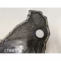 Cummins ISC8.3 Timing Cover thumbnail 14