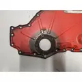 Cummins ISC8.3 Timing Cover thumbnail 2