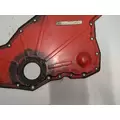 Cummins ISC8.3 Timing Cover thumbnail 3