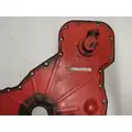 Cummins ISC8.3 Timing Cover thumbnail 4