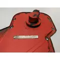 Cummins ISC8.3 Timing Cover thumbnail 5