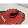 Cummins ISC8.3 Timing Cover thumbnail 6