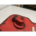 Cummins ISC8.3 Timing Cover thumbnail 7