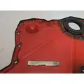 Cummins ISC8.3 Timing Cover thumbnail 9