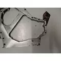 Cummins ISC8.3 Timing Cover thumbnail 2