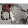 Cummins ISC8.3 Timing Cover thumbnail 3