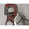 Cummins ISC8.3 Timing Cover thumbnail 4