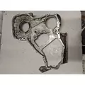 Cummins ISC8.3 Timing Cover thumbnail 5