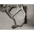 Cummins ISC8.3 Timing Cover thumbnail 6
