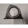 Cummins ISC8.3 Timing Cover thumbnail 1