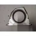 Cummins ISC8.3 Timing Cover thumbnail 2