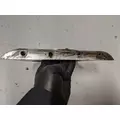 Cummins ISC8.3 Timing Cover thumbnail 3
